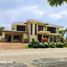 5 Bedroom House for sale at Amara, Liloan, Cebu