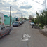3 Bedroom House for sale in Monclova, Coahuila, Monclova