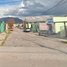 3 Bedroom House for sale in Monclova, Coahuila, Monclova