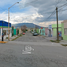 3 Bedroom House for sale in Monclova, Coahuila, Monclova