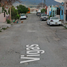 3 Bedroom House for sale in Monclova, Coahuila, Monclova