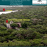  Land for sale in Isla Mujeres, Quintana Roo, Isla Mujeres