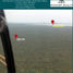  Land for sale in Isla Mujeres, Quintana Roo, Isla Mujeres