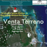  Land for sale in Isla Mujeres, Quintana Roo, Isla Mujeres