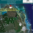  Land for sale in Isla Mujeres, Quintana Roo, Isla Mujeres