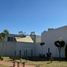 2 Schlafzimmer Haus zu verkaufen in Puebla, Puebla, Puebla, Puebla
