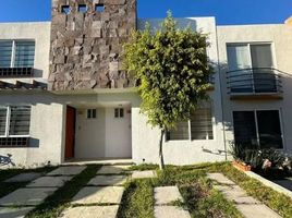 2 Schlafzimmer Haus zu verkaufen in Puebla, Puebla, Puebla, Puebla