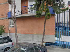 2 Schlafzimmer Appartement zu verkaufen in Tultitlan, Mexico, Tultitlan