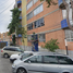 2 Schlafzimmer Appartement zu verkaufen in Tultitlan, Mexico, Tultitlan