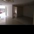 6 Bedroom House for sale in Bucaramanga, Santander, Bucaramanga