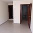 6 Bedroom House for sale in Bucaramanga, Santander, Bucaramanga