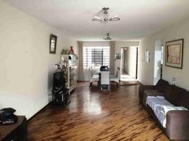 4 Bedroom Condo for sale in Peru, Rimac, Lima, Lima, Peru