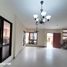 Villa 3 chambre à vendre à Cebu City, Central Visayas, Cebu City