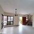 Villa 3 chambre à vendre à Cebu City, Central Visayas, Cebu City