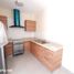 Villa 3 chambre à vendre à Cebu City, Central Visayas, Cebu City