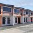 2 Bedroom House for sale in Bulacan, Central Luzon, Meycauayan City, Bulacan