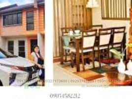 2 Bedroom House for sale in Meycauayan City, Bulacan, Meycauayan City