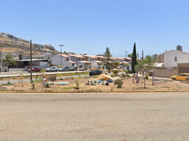 3 Schlafzimmer Villa zu verkaufen in Ensenada, Baja California, Ensenada