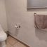 Villa 4 chambre à vendre à Queretaro, Queretaro, Queretaro, Queretaro