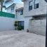 Villa 4 chambre à vendre à Queretaro, Queretaro, Queretaro, Queretaro