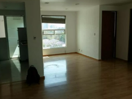 2 Schlafzimmer Appartement zu verkaufen in Miguel Hidalgo, Mexico City, Miguel Hidalgo