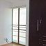 2 Schlafzimmer Appartement zu verkaufen in Miguel Hidalgo, Mexico City, Miguel Hidalgo