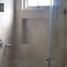 2 Schlafzimmer Appartement zu verkaufen in Miguel Hidalgo, Mexico City, Miguel Hidalgo