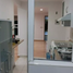 2 Schlafzimmer Appartement zu verkaufen in Miguel Hidalgo, Mexico City, Miguel Hidalgo