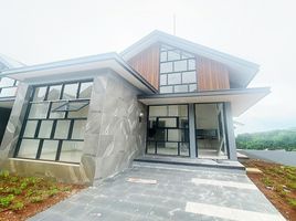 3 Bedroom House for sale in Gunung Putri, Bogor, Gunung Putri