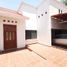 7 Habitación Casa en venta en Aguascalientes, Aguascalientes, Aguascalientes, Aguascalientes