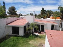 7 Habitación Casa en venta en Aguascalientes, Aguascalientes, Aguascalientes, Aguascalientes