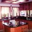 7 Habitación Casa en venta en Aguascalientes, Aguascalientes, Aguascalientes, Aguascalientes