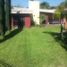 7 Habitación Casa en venta en Aguascalientes, Aguascalientes, Aguascalientes, Aguascalientes