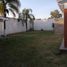 7 Habitación Casa en venta en Aguascalientes, Aguascalientes, Aguascalientes, Aguascalientes