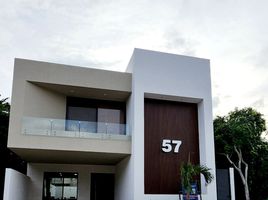 4 Schlafzimmer Villa zu verkaufen in Cozumel, Quintana Roo, Cozumel, Quintana Roo