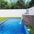 4 Schlafzimmer Villa zu verkaufen in Cozumel, Quintana Roo, Cozumel, Quintana Roo