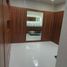4 Schlafzimmer Villa zu verkaufen in Cozumel, Quintana Roo, Cozumel, Quintana Roo