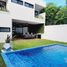 4 Schlafzimmer Villa zu verkaufen in Cozumel, Quintana Roo, Cozumel, Quintana Roo