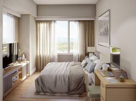  Apartment for sale in Quirino LRT-1, Malate, Malate