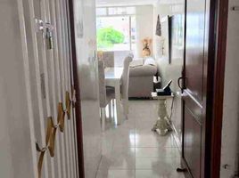 2 Habitación Apartamento en venta en La Casa del Joyero, Cartagena, Cartagena