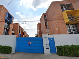 3 Schlafzimmer Appartement zu verkaufen in Guadalajara, Jalisco, Guadalajara