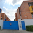 3 Schlafzimmer Appartement zu verkaufen in Guadalajara, Jalisco, Guadalajara