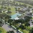  Terreno (Parcela) en venta en Porac, Central Luzon, Porac, Pampanga, Central Luzon