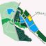  Terreno (Parcela) en venta en Porac, Central Luzon, Porac, Pampanga, Central Luzon