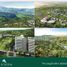  Terreno (Parcela) en venta en Porac, Central Luzon, Porac, Pampanga, Central Luzon