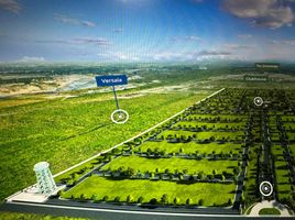  Terreno (Parcela) en venta en Porac, Central Luzon, Porac, Pampanga, Central Luzon