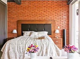 1 Schlafzimmer Wohnung zu verkaufen in Azcapotzalco, Mexico City, Azcapotzalco