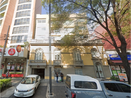 3 Habitación Apartamento en venta en Azcapotzalco, Ciudad de México, Azcapotzalco