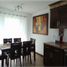 3 Habitación Apartamento en venta en Azcapotzalco, Ciudad de México, Azcapotzalco