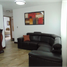 3 Habitación Apartamento en venta en Azcapotzalco, Ciudad de México, Azcapotzalco